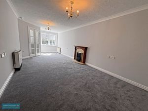 Sitting Room- click for photo gallery